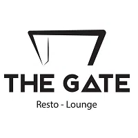 Cafe Lounge The Gate recrute Comptable