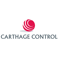 Carthage Control recrute Ingénieur Fluides