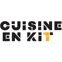 Cuisine en Kit recrute Architecte Intérieur Technico-Commercial