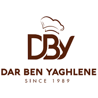 Dar Ben Yaghlane recrute Chargé de Marketing Digital