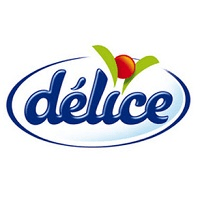 Groupe Délice recrute Directeur.rice Trade Marketing