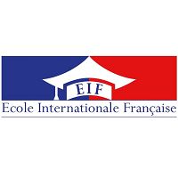 Ecole Internationale Française Monastir recrute des Professeurs / des Assistantes Maternelles