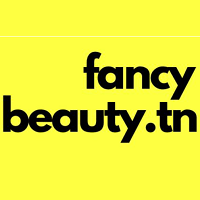 Fancy Beauty recrute Conseiller Digital Dermo-Cosmetique