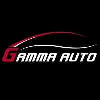 Gamma Auto recrute Créateur de Contenu Digital