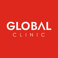 Global Clinic is looking for Manager HR