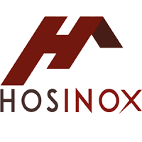 Hosinox recrute Chef Atelier
