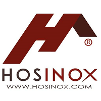 Hosinox recrute Responsable de Production