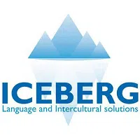 Iceberg recrute des Enseignants en Langue – Stagiaires ou Expérimentés