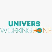 Univers Working Zone recrute des Formateurs en Cuisine et Pâtisserie