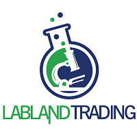 Labland Trading recrute Commercial