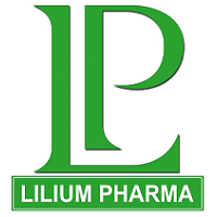 Lilium Pharma recrute Pharmacien Directeur Technique