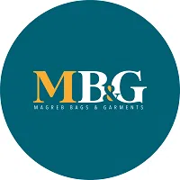 MBG Magreb Bags & Garments recrute des Collaborateurs