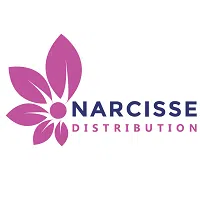 Narcisse Distribution recrute Commercial Produits Détergent