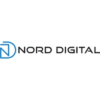nord-digital