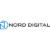 Nord Digital Consulting France recrute Business Developer / Commercial IT