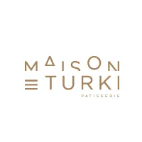 Pâtisserie Maison Turki Menzah V recrute des Vendeuses