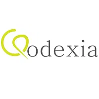 Qodexia recrute des Développeurs