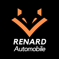 Renard Automobile recrute Mécanicien Auto Senior
