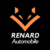 Renard Automobile recrute Mécanicien Auto Senior