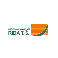 Rida Technical Service is looking for Project Engineer