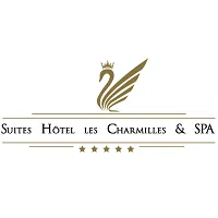 Suites Hôtel Les Charmilles recrute des Serveurs