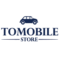 Tomobile Store recrute des Vendeurs / Vendeuses