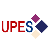 UPES Offre des Stages Communication Marketing – Payants