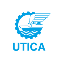 UTICA recrute Cadre Administratif