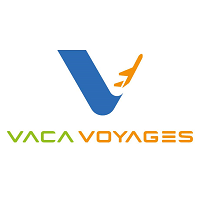 Vaca Voyages recrute Community Manager