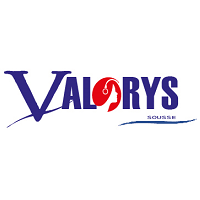 Valorys recrute des Téléconseillères