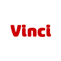 Vinci IR INC USA is looking for Marketing / Social Media Manager