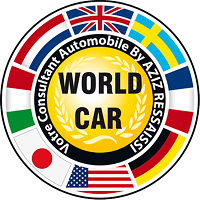 World Car recrute Assistante Commerciale