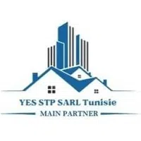 Yes STP recrute des Techniciens Supérieur en Electricité