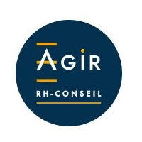 Agir RH Conseil France recrute Comptable