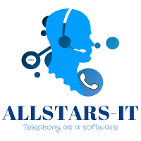 Allstars-IT recrute des Téléopérateurs