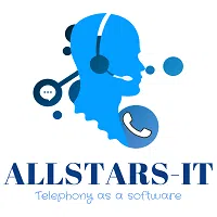 Allstars-IT recrute des Téléopérateurs