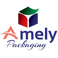 Amely Packaging recrute Technicien Operateur sur Machine
