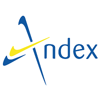 Andex France recrute Développeur .Net Fullstack