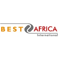 Best Africa Distribution recrute Responsable Logistique