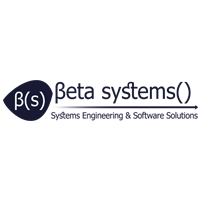 Beta-Systemes recrute Ingénieur / Technicien Systèmes et Réseaux