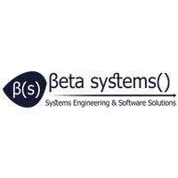 Beta-Systemes recrute Ingénieur / Technicien Systèmes et Réseaux