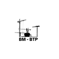 BM-BTP France recrute Technicien Bureau Études