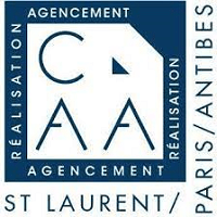 C2A Carthage recrute Dessinateur Technicien Bureau d’Etude