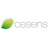 Cesens Technologies SL Espagne is looking for Senior Full Stack Software Engineer