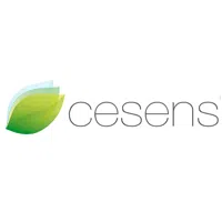 Cesens Technologies SL Espagne is looking for Senior Full Stack Software Engineer