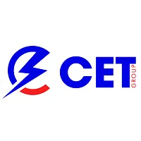 CET Câblages Electriques recrute Responsable Management de la Qualité