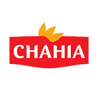 Chahia recrute Chargé de Contrôle