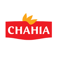 Chahia Groupe recrute Chef du Département E Commerce