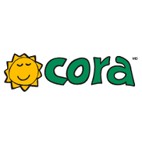 Cora Canada recrute des Aides de Cuisine
