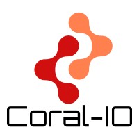 Coral-Io recrute Ingénieur Affaires IT